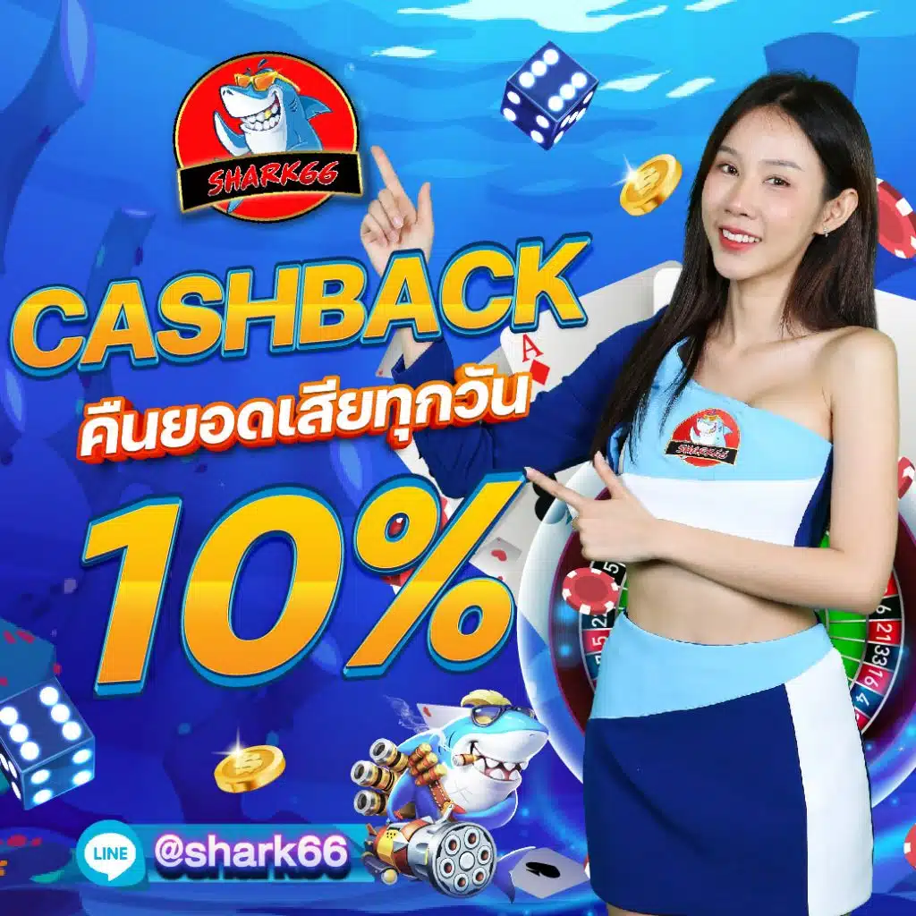 10รับ100 wallet ล่าสุด เว็บตรงสล็อต ฝากถอนออโต้ ไม่ผ่านเอเย่นต์ 2026