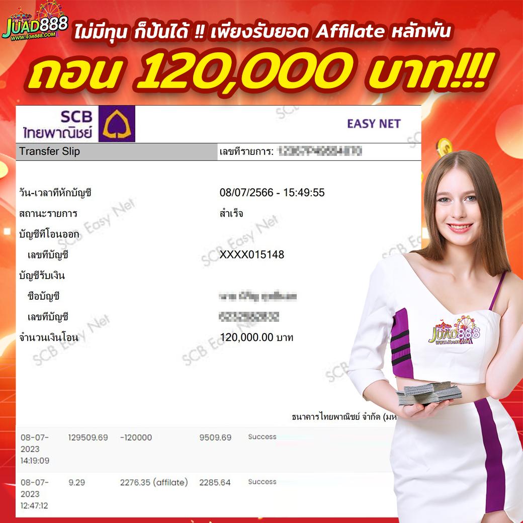 1234superslot เว็บตรง สล็อต ฝากถอนออโต้ ไม่ผ่านเอเย่นต์ 2026