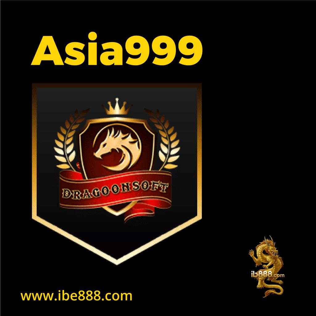 123win88 เว็บตรง สล็อต ฝากถอนออโต้ ไม่ผ่านเอเย่นต์ 2026