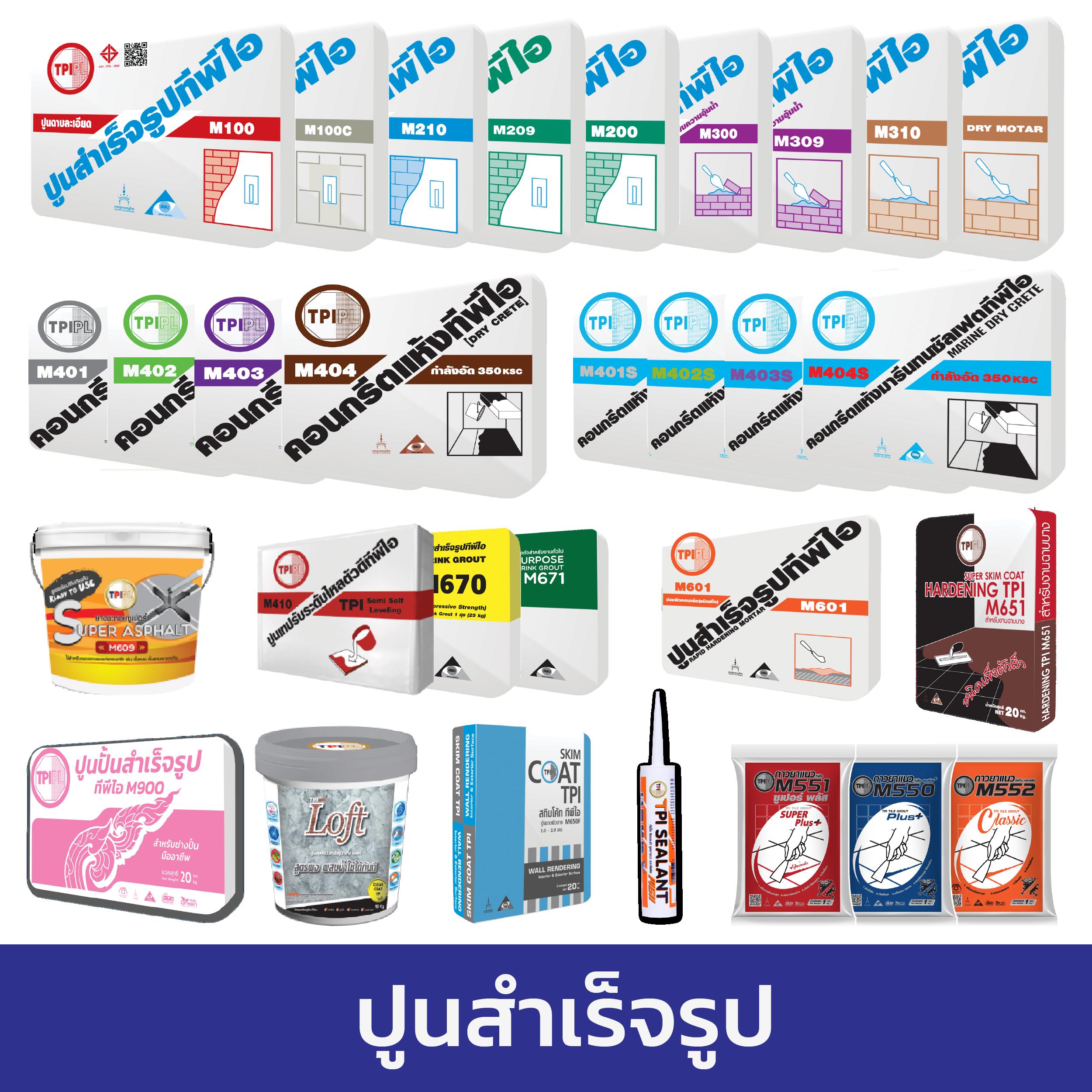 12play เว็บตรง สล็อต ฝากถอนออโต้ ไม่ผ่านเอเย่นต์ 2026