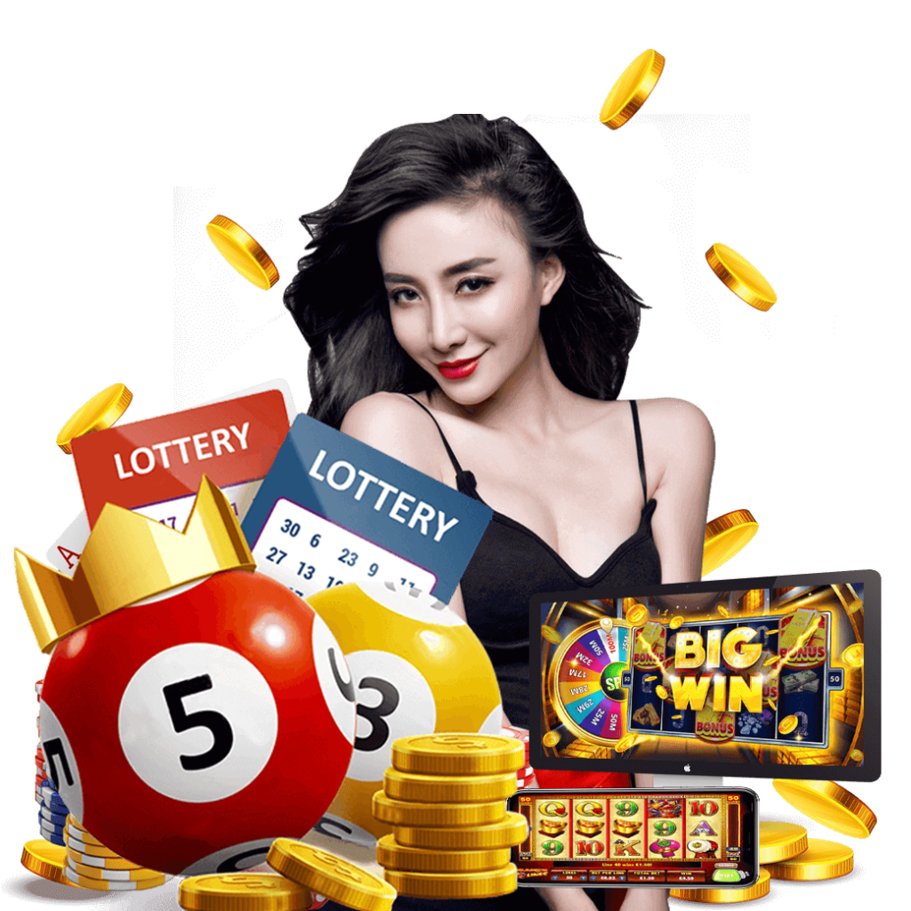15รับ100ทํา300ถอน100ทำ900ถอน300 เว็บตรง สล็อต ฝากถอนออโต้ ไม่ผ่านเอเย่นต์ 2026