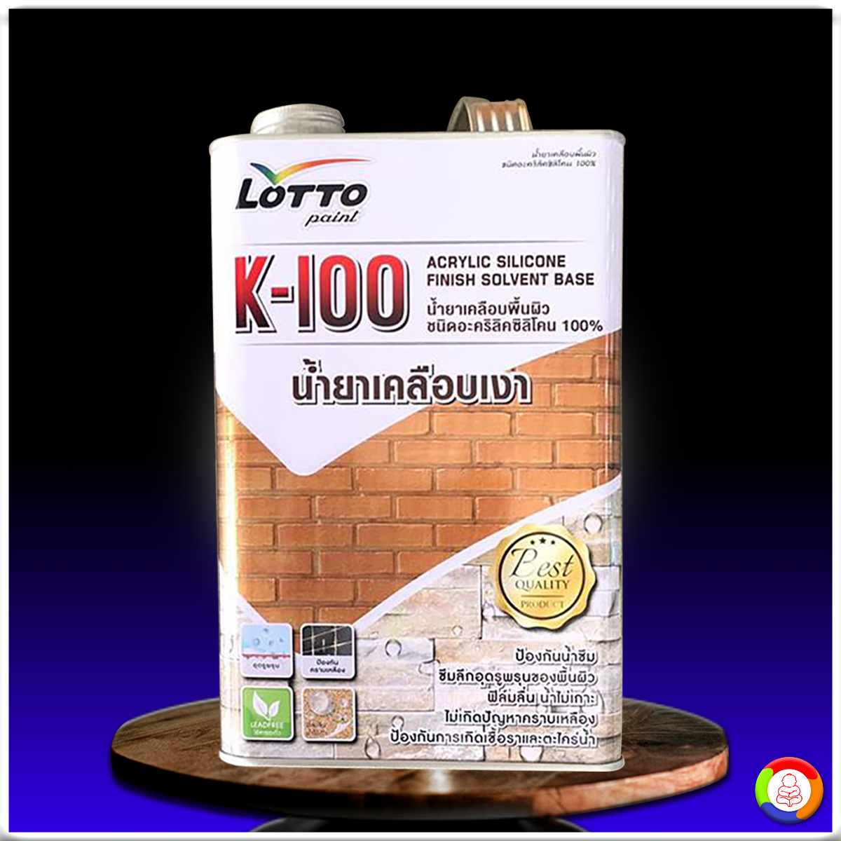 365 kub เว็บตรง สล็อต ฝากถอนออโต้ ไม่ผ่านเอเย่นต์ 2026