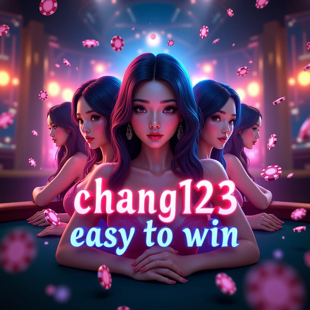 365bet.social เว็บตรง สล็อต ฝากถอนออโต้ ไม่ผ่านเอเย่นต์ 2026
