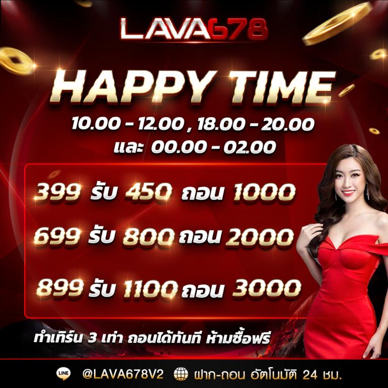 37win เว็บตรง สล็อต ฝากถอนออโต้ ไม่ผ่านเอเย่นต์ 2026
