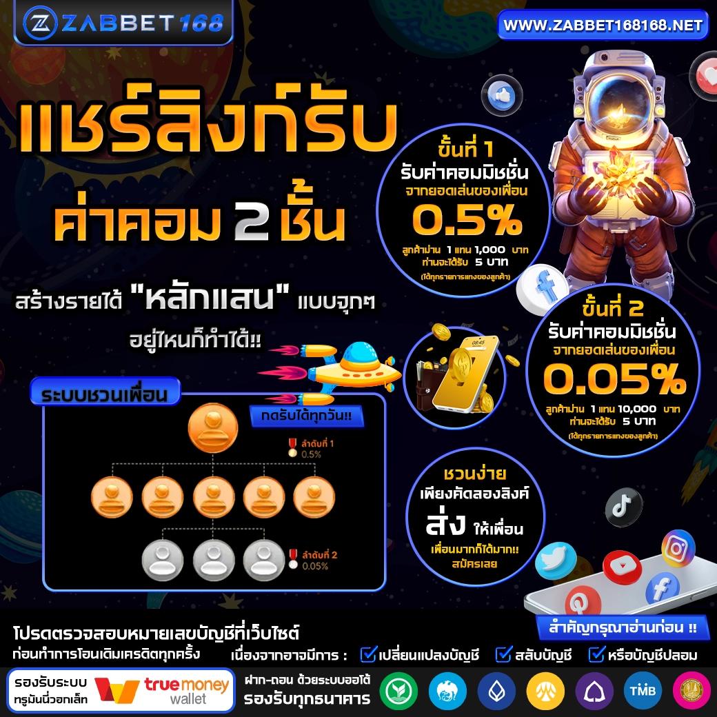 777pg เว็บตรง สล็อต ฝากถอนออโต้ ไม่ผ่านเอเย่นต์ 2026