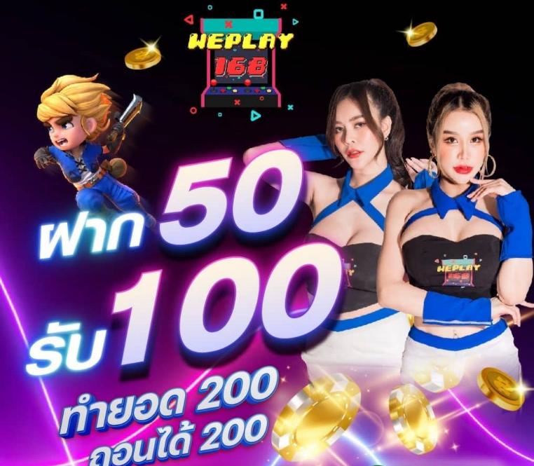 789bet เข้าสู่ระบบ เว็บตรง สล็อต ฝากถอนออโต้ ไม่ผ่านเอเย่นต์ 2026