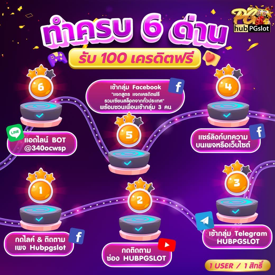 78win เว็บตรง สล็อต ฝากถอนออโต้ ไม่ผ่านเอเย่นต์ 2026