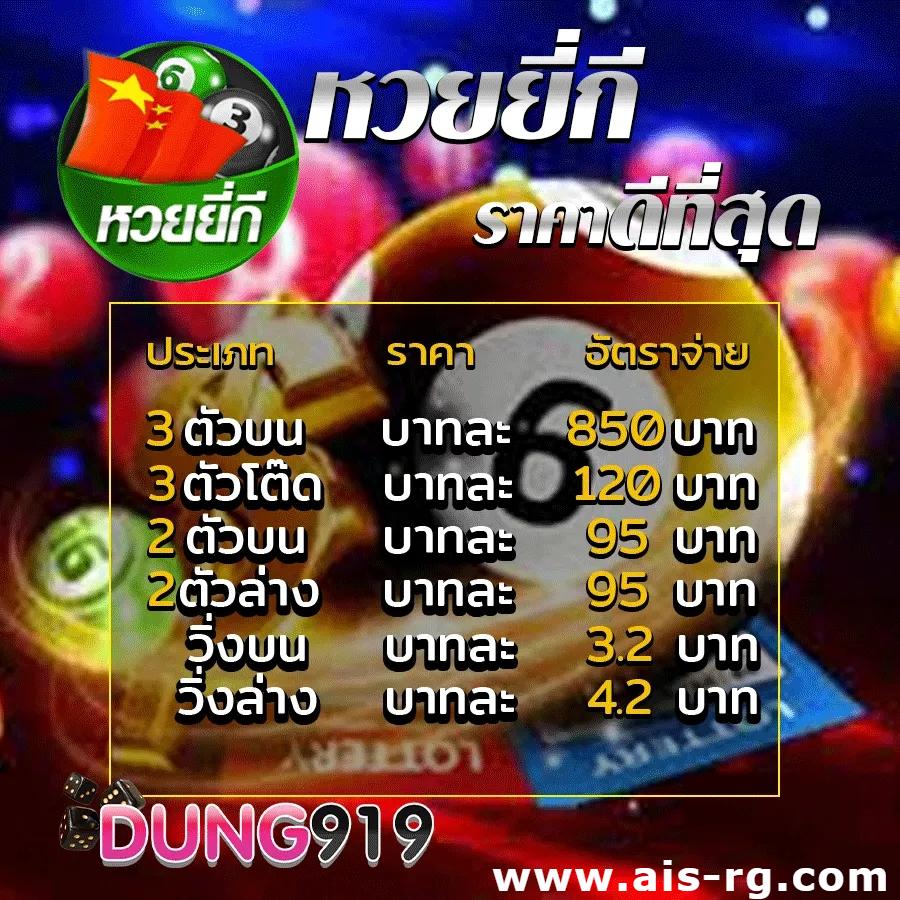 7xbet เว็บตรง สล็อต ฝากถอนออโต้ ไม่ผ่านเอเย่นต์ 2026
