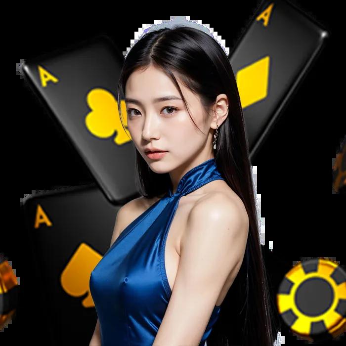 8x8bet เว็บตรง สล็อต ฝากถอนออโต้ ไม่ผ่านเอเย่นต์ 2026