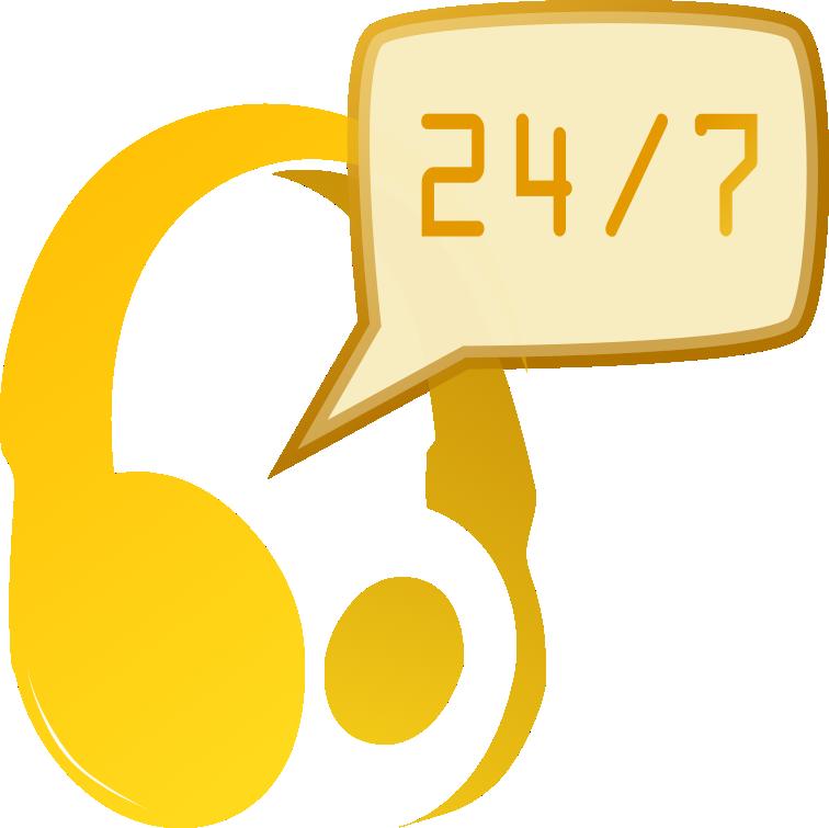 911plus เว็บตรง สล็อต ฝากถอนออโต้ ไม่ผ่านเอเย่นต์ 2026