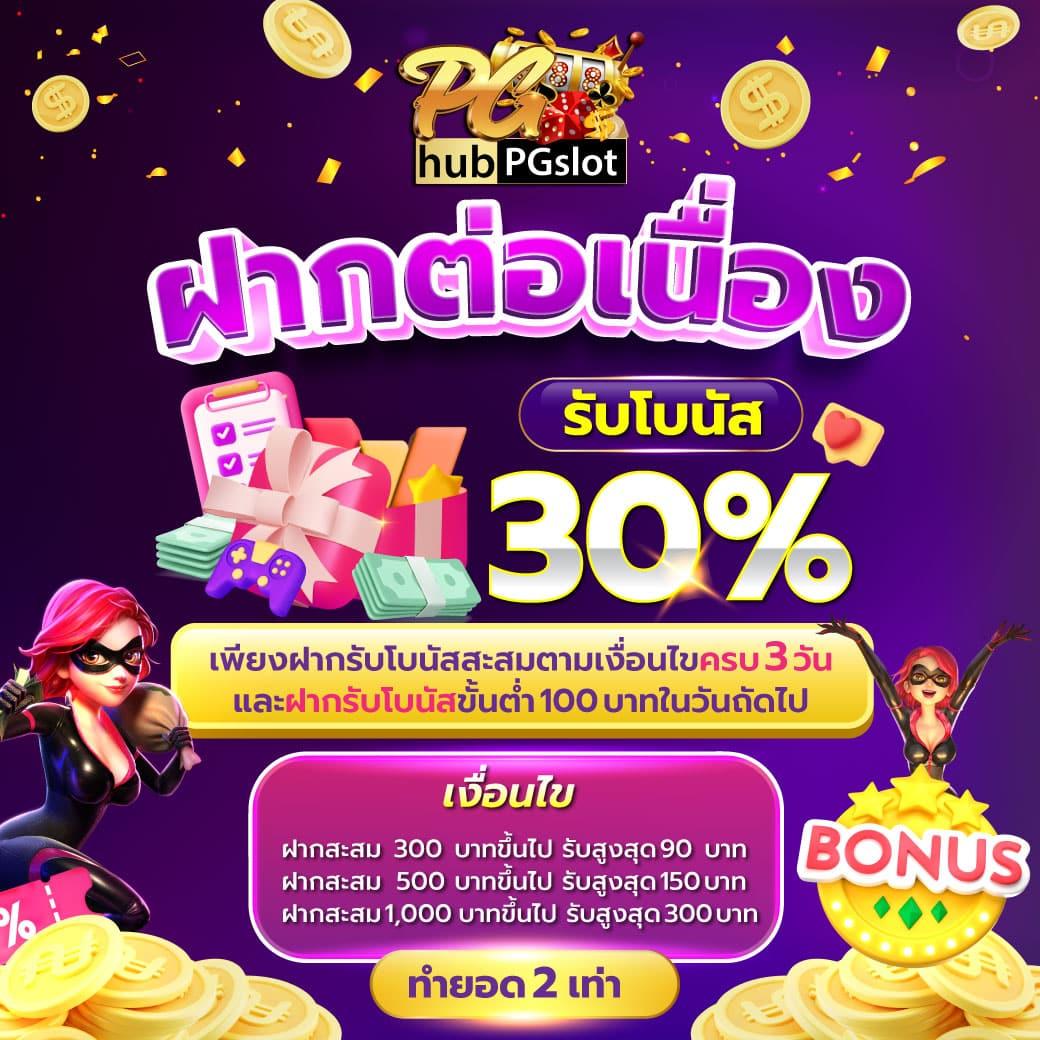 911xbet เว็บตรง สล็อต ฝากถอนออโต้ ไม่ผ่านเอเย่นต์ 2026