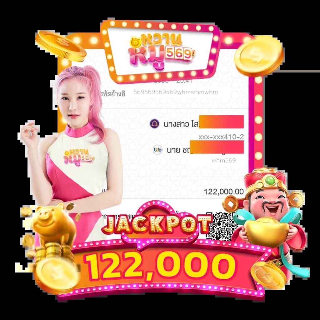 918kiss เข้าสู่ระบบ เว็บตรง สล็อต ฝากถอนออโต้ ไม่ผ่านเอเย่นต์ 2026