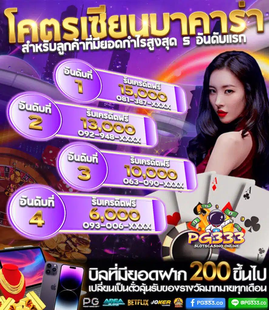 acash888 เว็บตรง สล็อต ฝากถอนออโต้ ไม่ผ่านเอเย่นต์ 2026