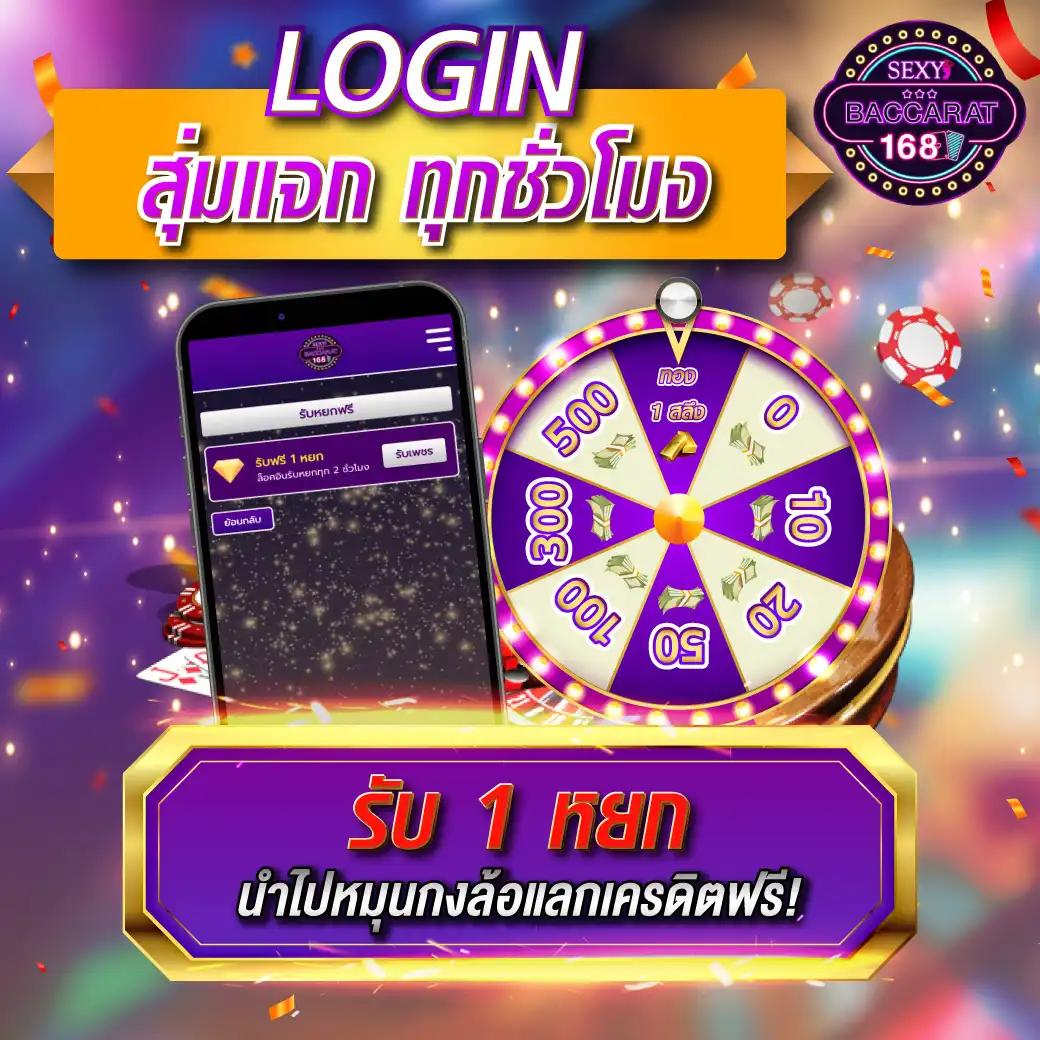 akabet1112 เว็บตรง สล็อต ฝากถอนออโต้ ไม่ผ่านเอเย่นต์ 2026