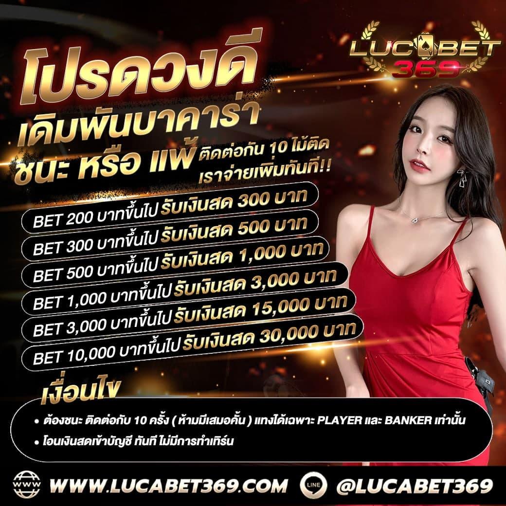 animekimi สล็อต เว็บตรง ฝากถอนออโต้ ไม่ผ่านเอเย่นต์ 2026