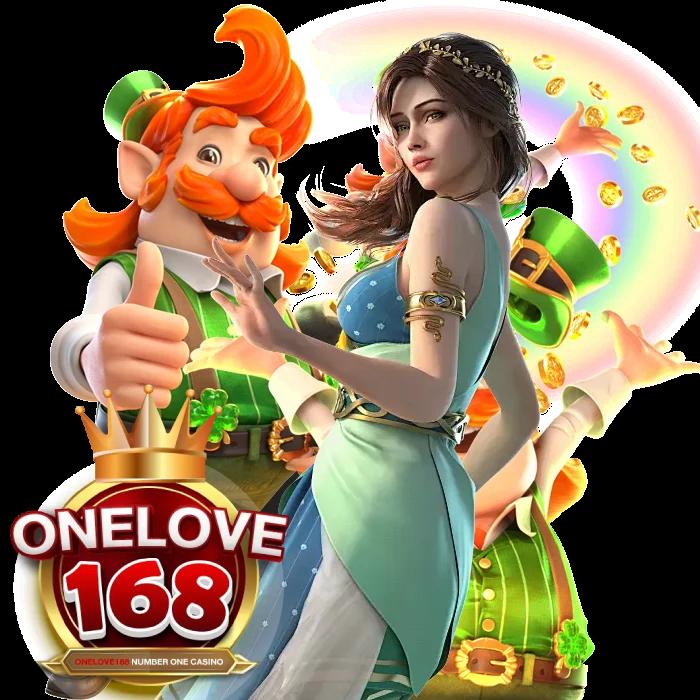 asia999 เครดิตฟรี 100 เว็บตรง สล็อต ฝากถอนออโต้ ไม่ผ่านเอเย่นต์ 2026