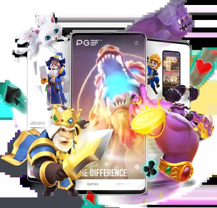axie789 เว็บตรง สล็อต ฝากถอนออโต้ ไม่ผ่านเอเย่นต์ 2026
