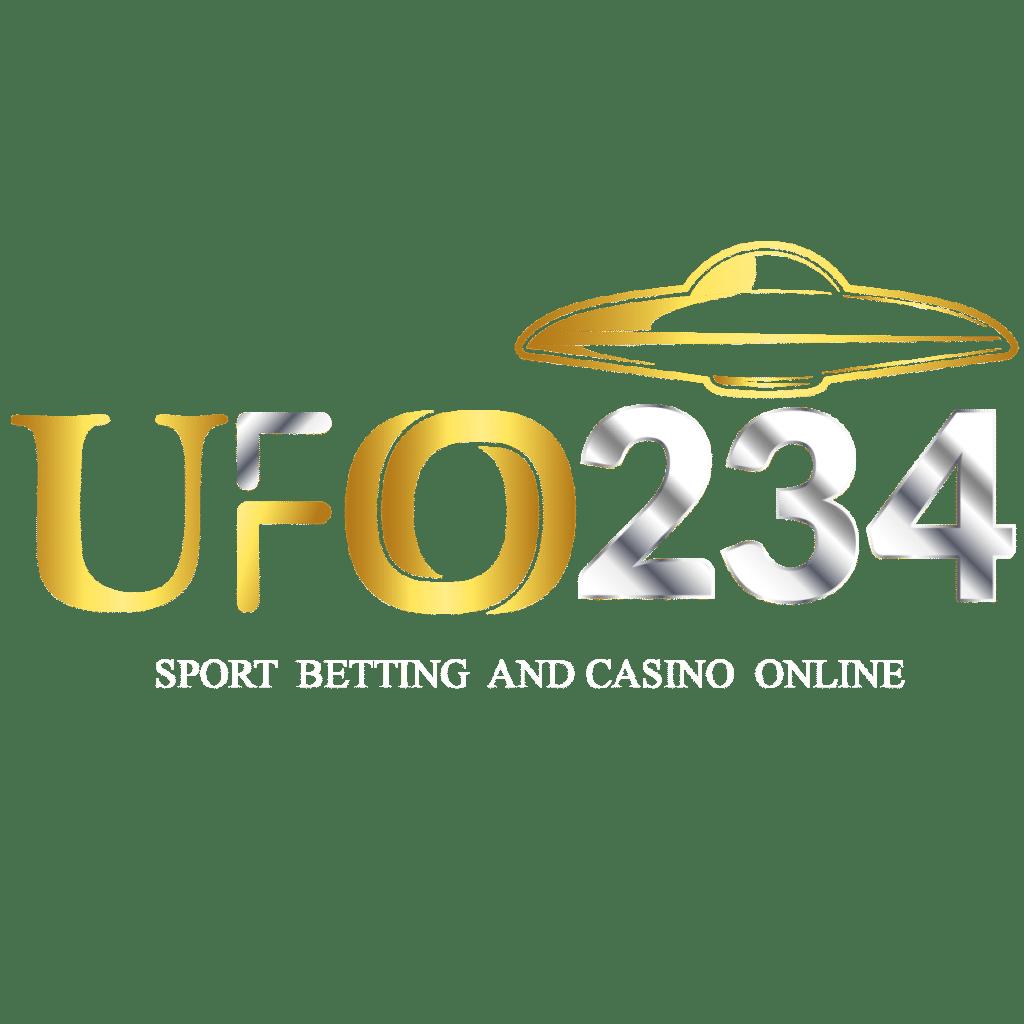 betflik19 เว็บตรง สล็อต ฝากถอนออโต้ ไม่ผ่านเอเย่นต์ 2026