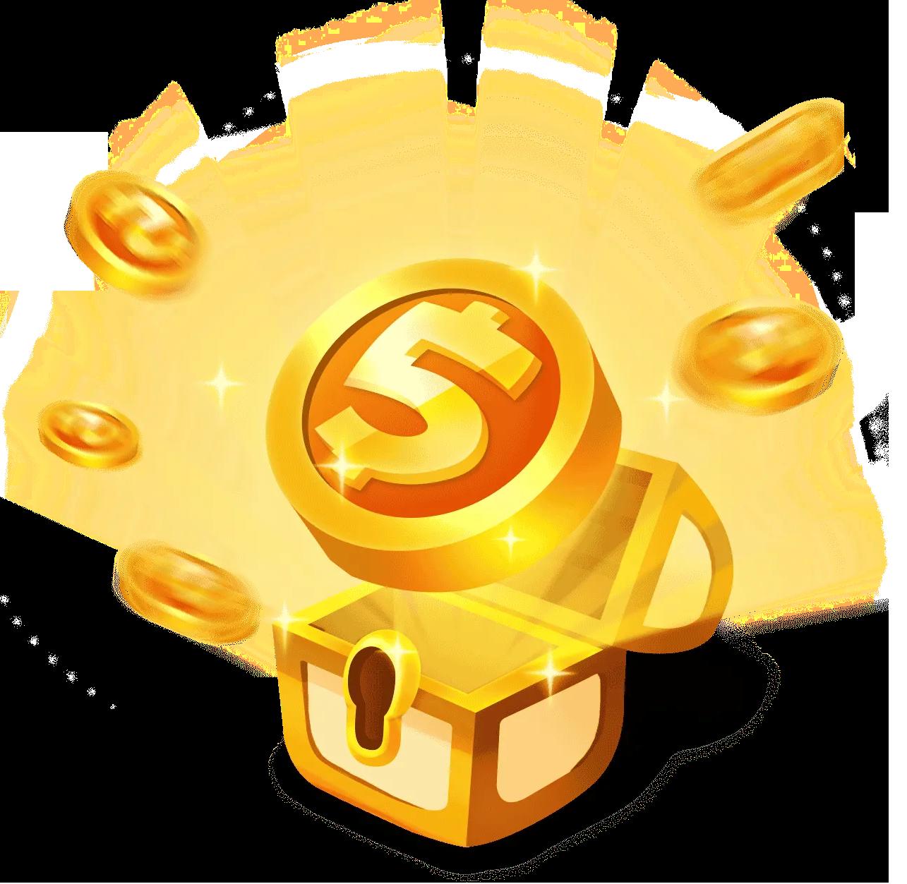 betflik28 เว็บตรง สล็อต ฝากถอนออโต้ ไม่ผ่านเอเย่นต์ 2026