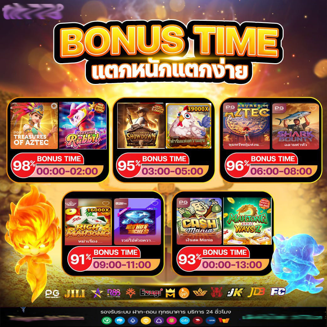 betflik5k เว็บตรง สล็อต ฝากถอนออโต้ ไม่ผ่านเอเย่นต์ 2026