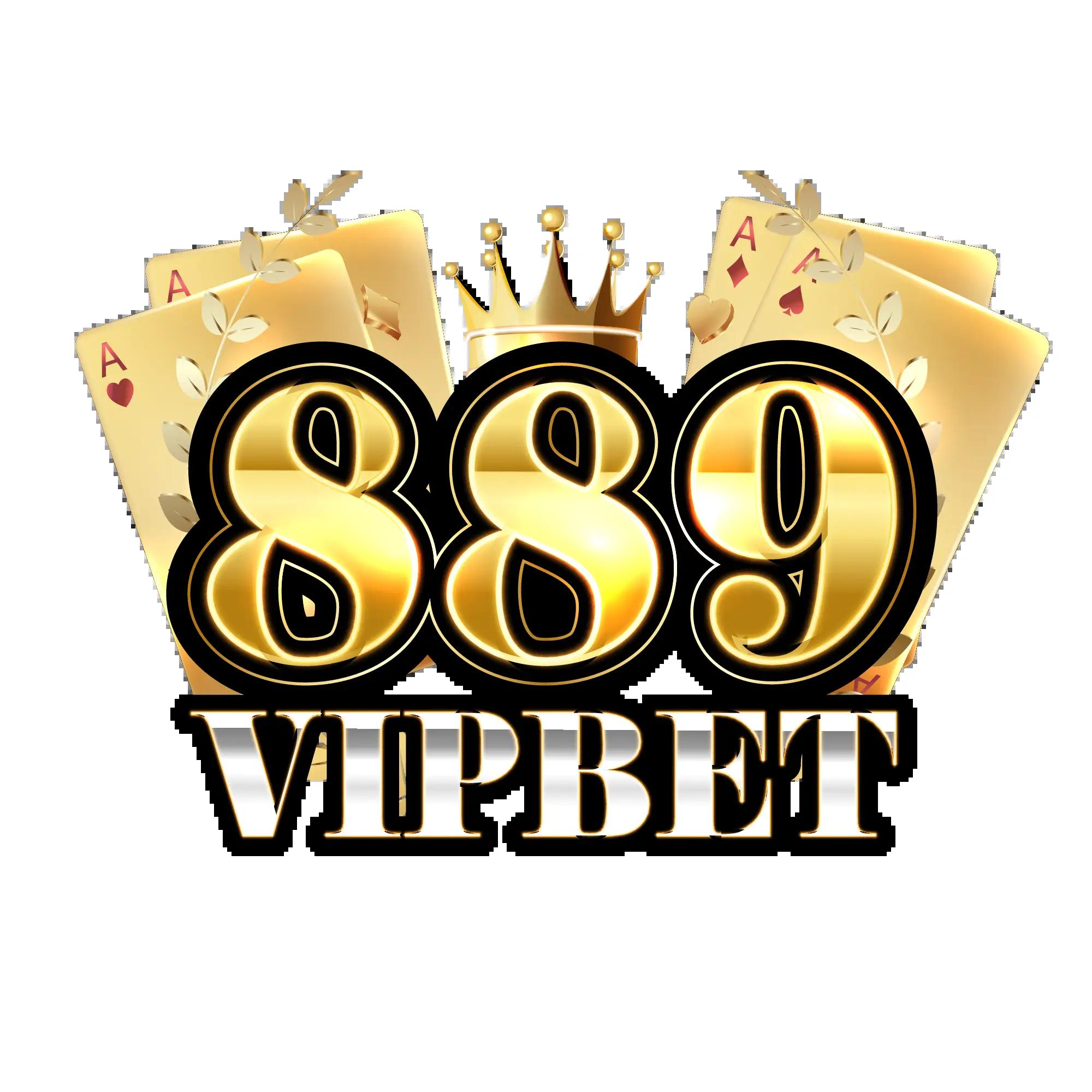 betflik68 เว็บตรง สล็อต ฝากถอนออโต้ ไม่ผ่านเอเย่นต์ 2026