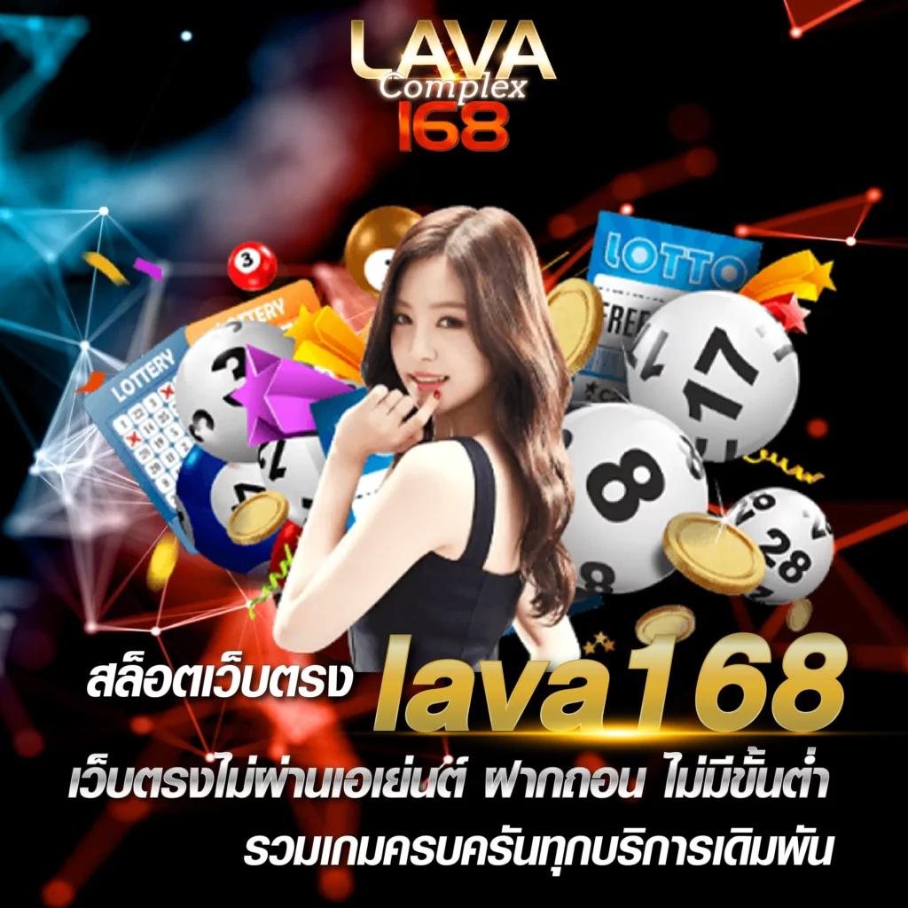 betluckmak เว็บตรง สล็อต ฝากถอนออโต้ ไม่ผ่านเอเย่นต์ 2026