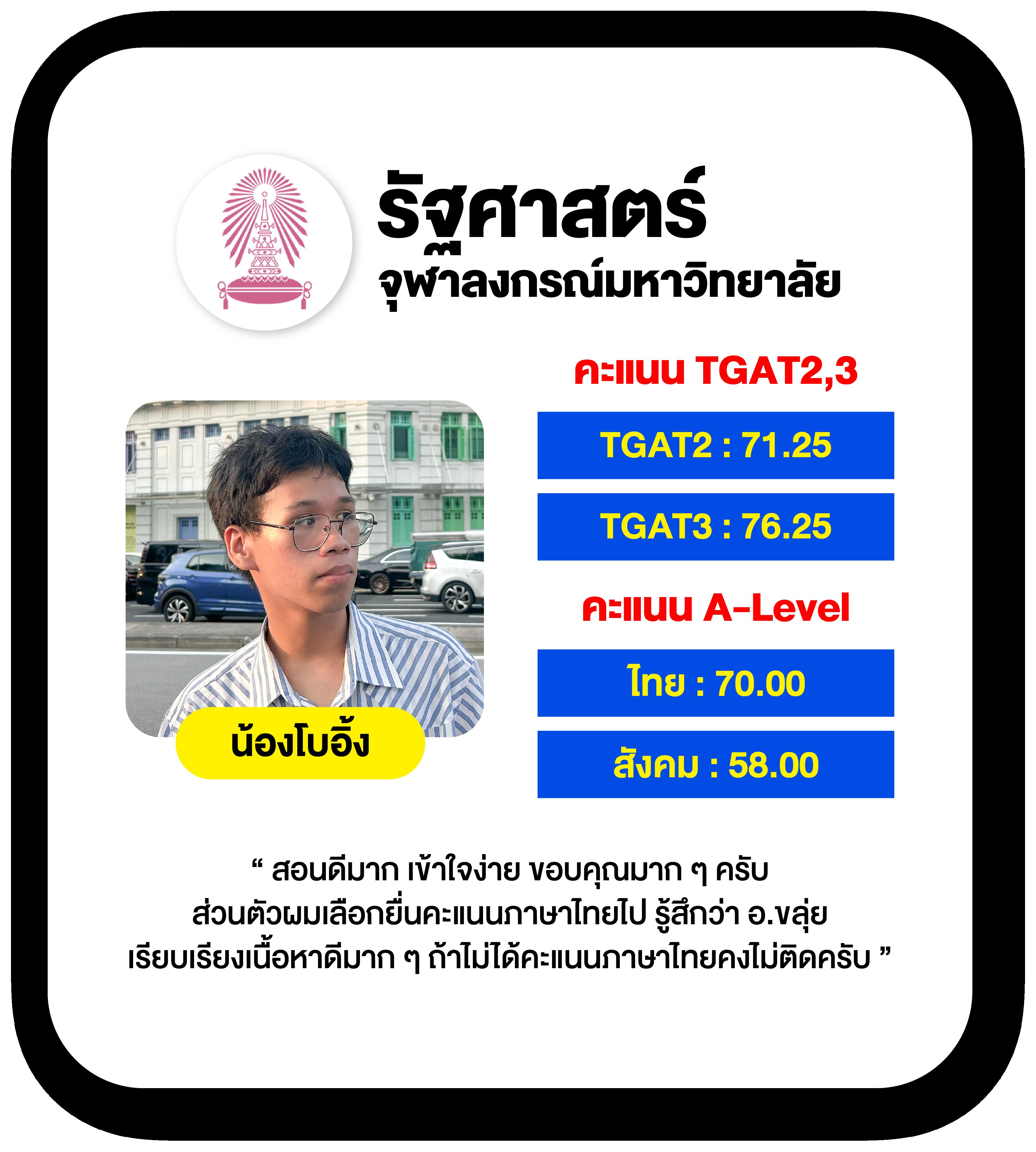 betvegas77 เว็บตรง สล็อต ฝากถอนออโต้ ไม่ผ่านเอเย่นต์ 2026