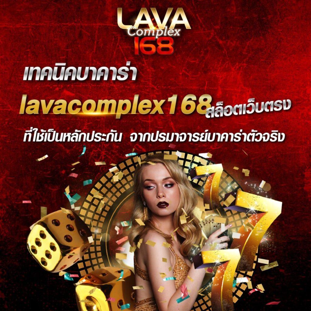 bv99 เว็บตรง สล็อต ฝากถอนออโต้ ไม่ผ่านเอเย่นต์ 2026