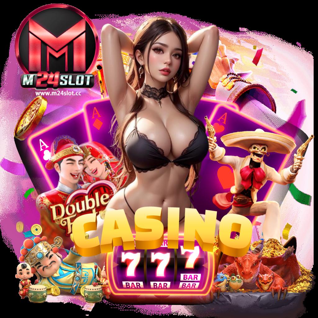 bwin ทางเข้า เว็บตรง สล็อต ฝากถอนออโต้ ไม่มีเอเย่นต์ 2026