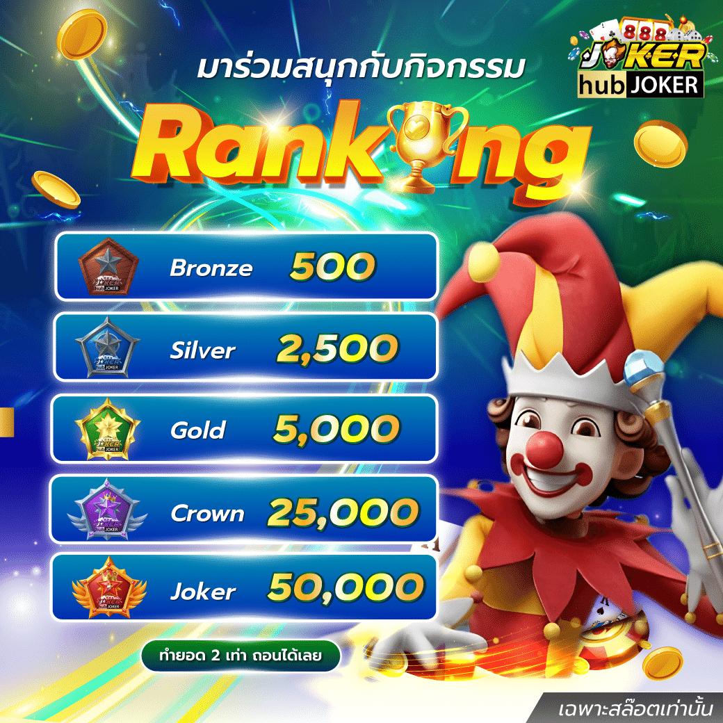 cat888vip เว็บตรง สล็อต ฝากถอนออโต้ ไม่ผ่านเอเย่นต์ 2026