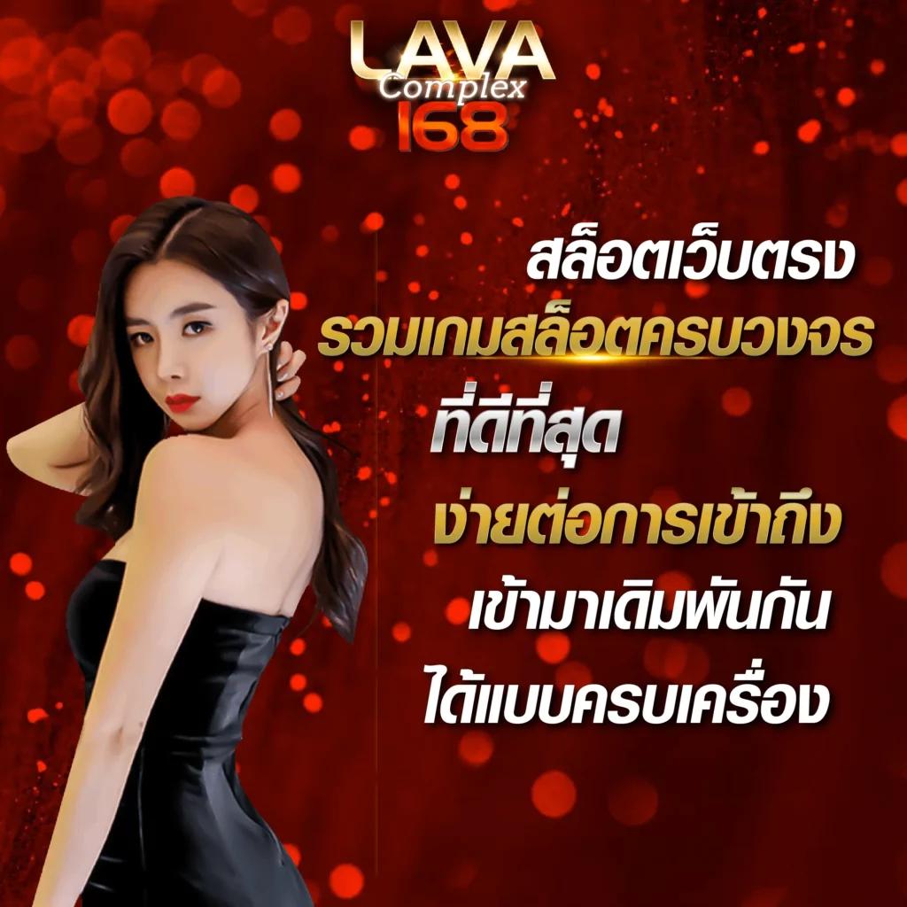 cat999เข้าสู่ระบบ เว็บตรง สล็อต ฝากถอนออโต้ ไม่ผ่านเอเย่นต์ 2026