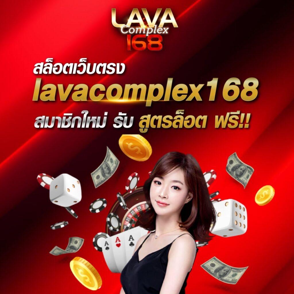 cat99 เว็บตรง สล็อต ฝากถอนออโต้ ไม่ผ่านเอเย่นต์ 2026