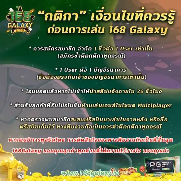 cod9 เว็บตรง สล็อต ฝากถอนออโต้ ไม่ผ่านเอเย่นต์ 2026