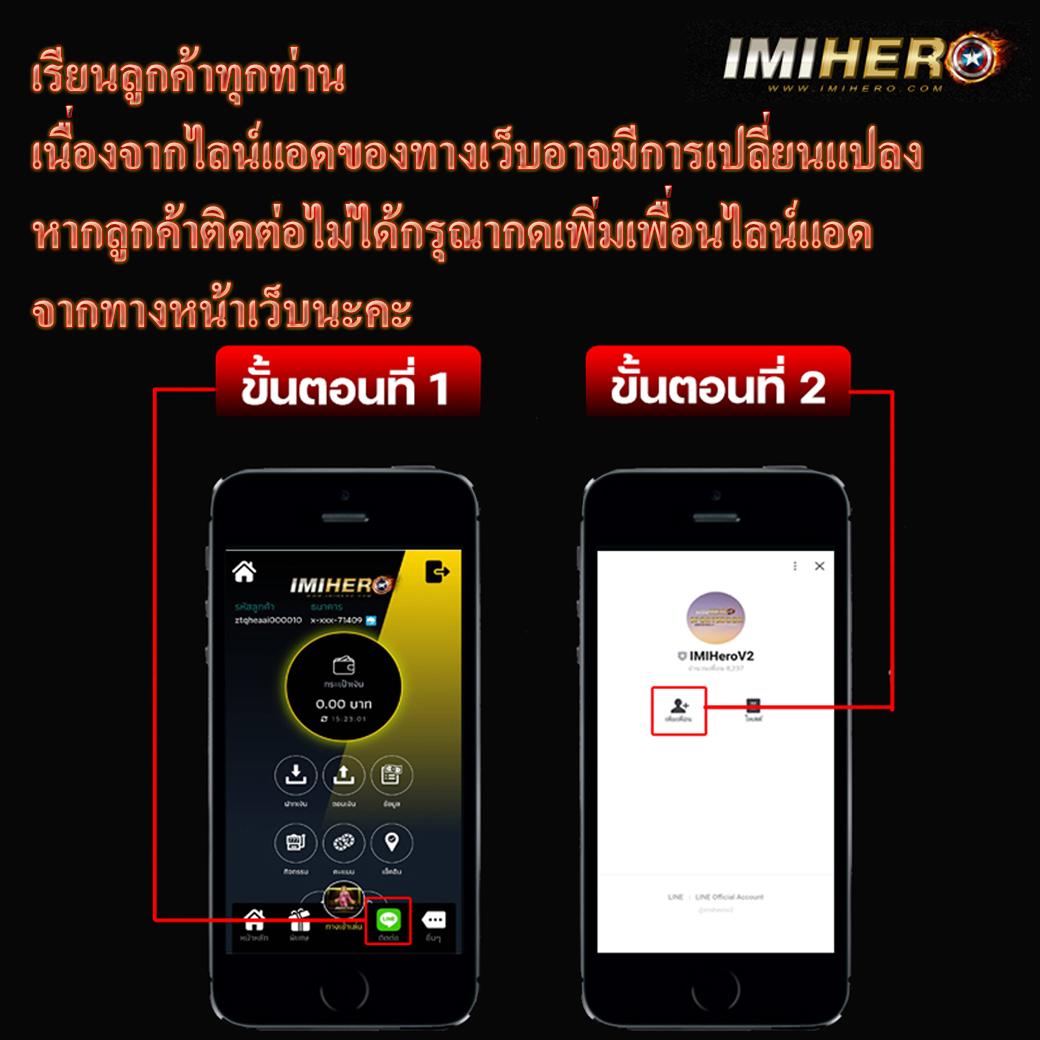 code all star เว็บตรง สล็อต ฝากถอนออโต้ ไม่ผ่านเอเย่นต์ 2026