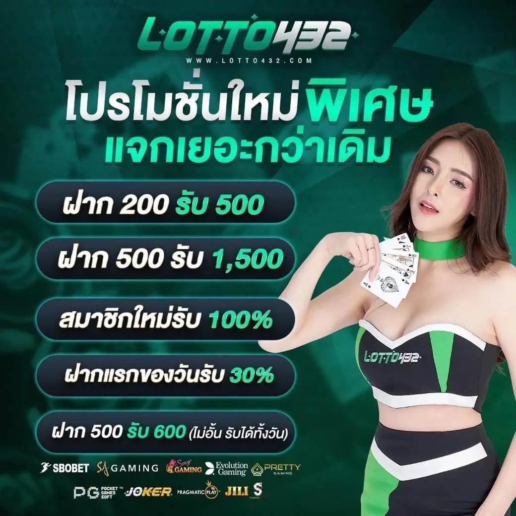 copo168 เว็บตรง สล็อต ฝากถอนออโต้ ไม่ผ่านเอเย่นต์ 2026