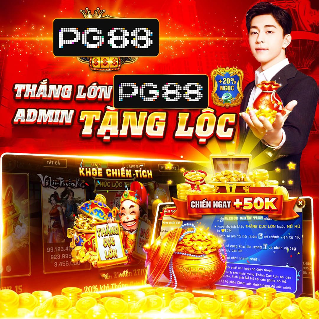 crypto casino vodds เว็บตรง สล็อต ฝากถอนออโต้ ไม่ผ่านเอเย่นต์ 2026