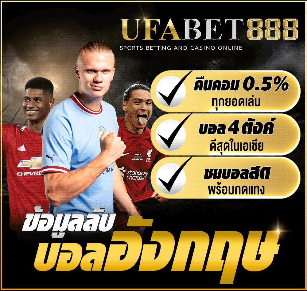 da991 เว็บตรง สล็อต ฝากถอนออโต้ ไม่ผ่านเอเย่นต์ 2026