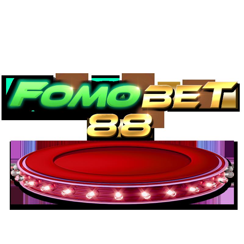 databet88 เว็บตรง สล็อต ฝากถอนออโต้ ไม่ผ่านเอเย่นต์ 2026
