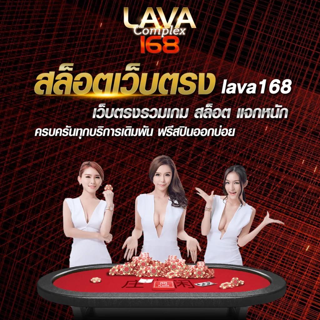 dior678 เว็บตรง สล็อต ฝากถอนออโต้ ไม่ผ่านเอเย่นต์ 2026