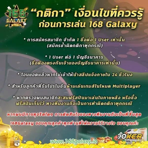 dk7 com เข้าสู่ระบบ เว็บตรง สล็อต ฝากถอนออโต้ ไม่ผ่านเอเย่นต์ 2026