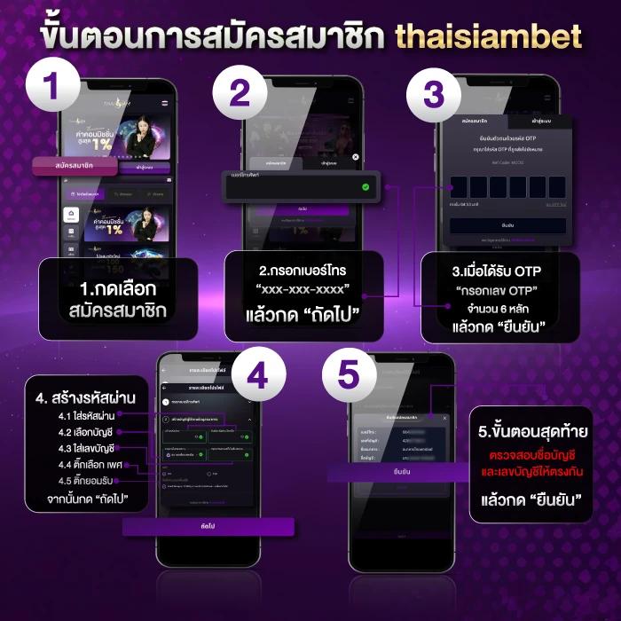 dk7 com เว็บตรง สล็อต ฝากถอนออโต้ ไม่ผ่านเอเย่นต์ 2026