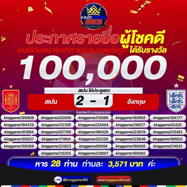 edm888 เว็บตรง สล็อต ฝากถอนออโต้ ไม่ผ่านเอเย่นต์ 2026