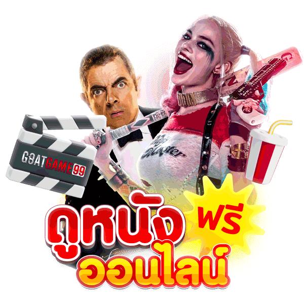edm88 เว็บตรง สล็อต ฝากถอนออโต้ ไม่ผ่านเอเย่นต์ 2026