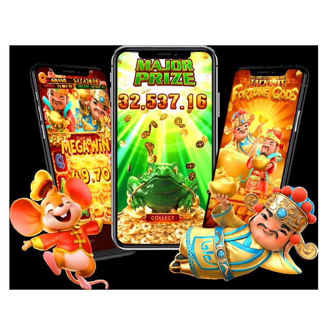 ezslot เว็บตรง สล็อต ฝากถอนออโต้ ไม่ผ่านเอเย่นต์ 2026