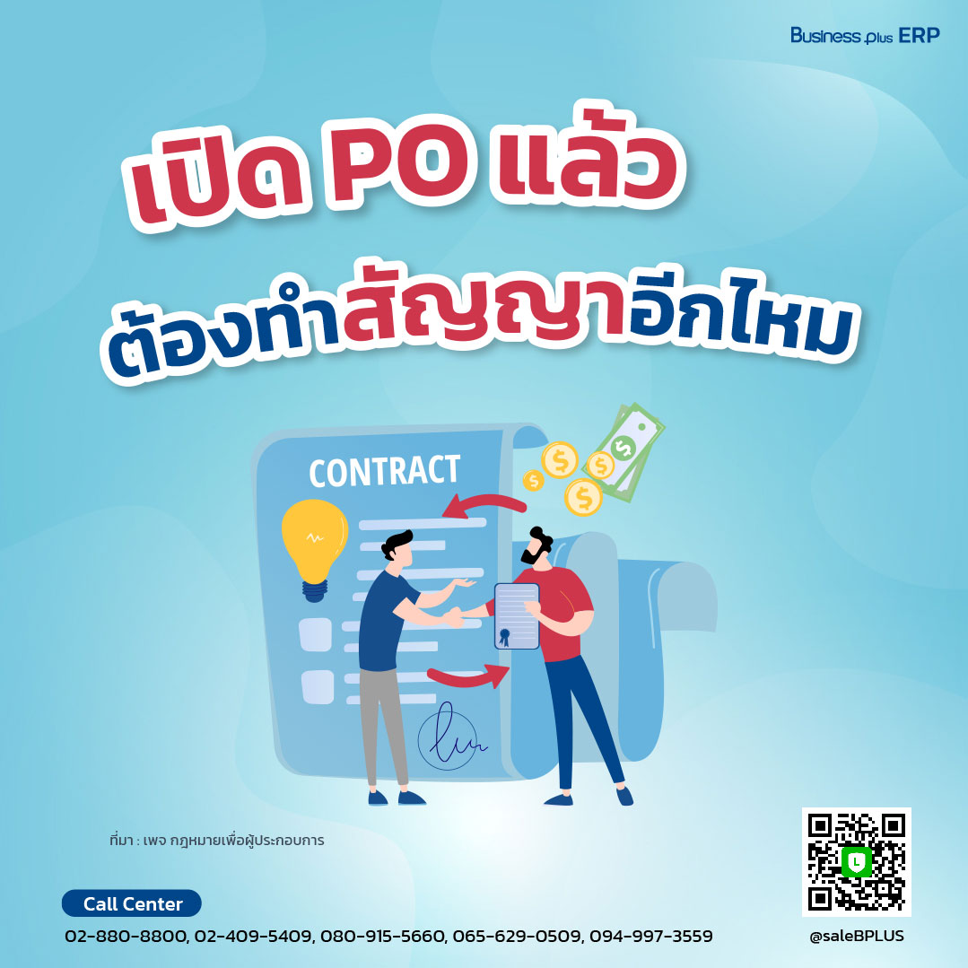 ezy789 เว็บตรง สล็อต ฝากถอนออโต้ ไม่ผ่านเอเย่นต์ 2026