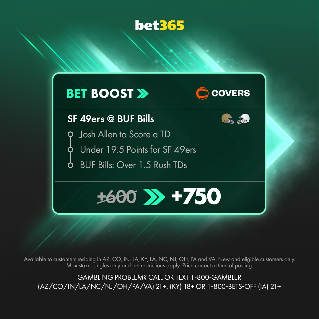 ezybet789 เว็บตรง สล็อต ฝากถอนออโต้ ไม่ผ่านเอเย่นต์ 2026