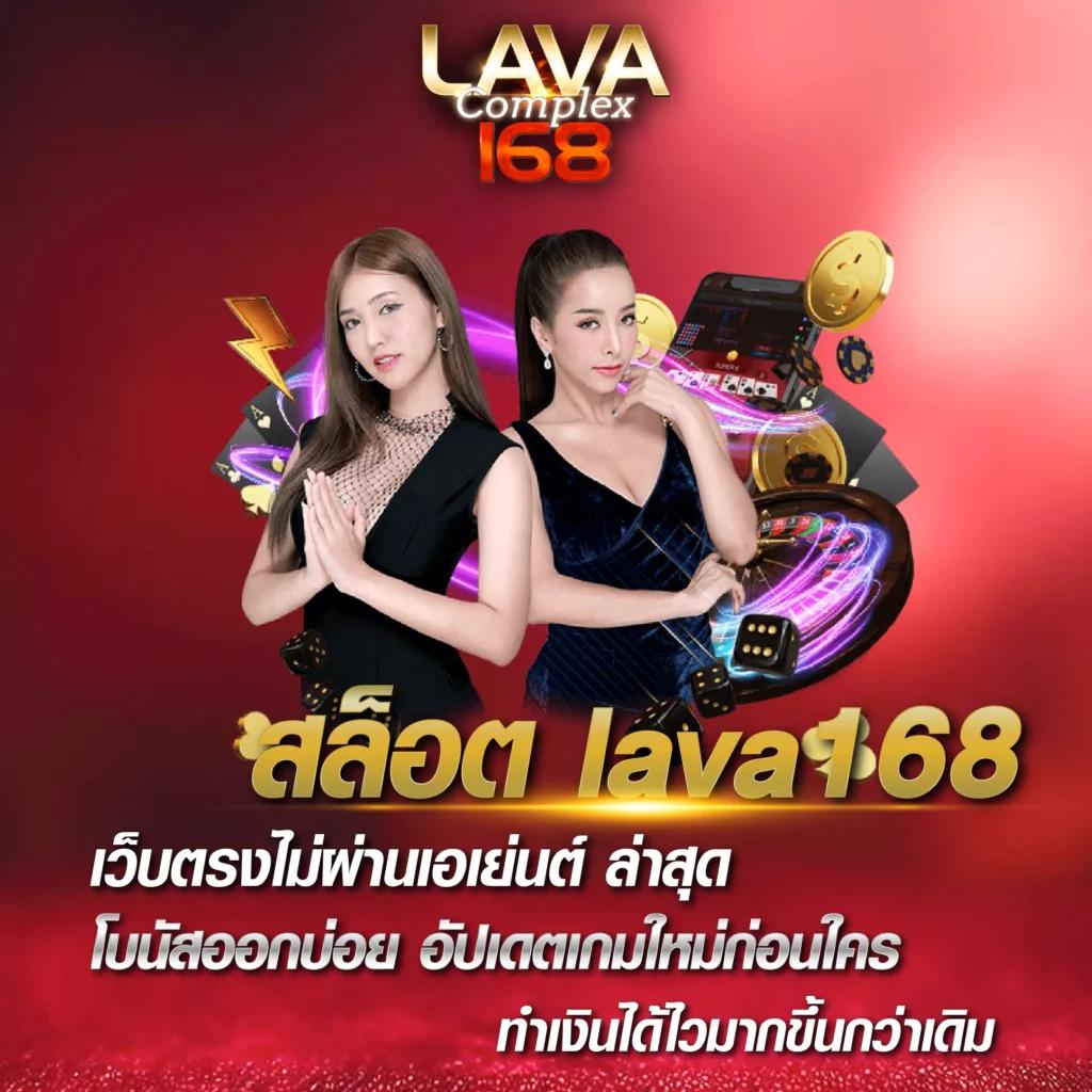 f9555 เว็บตรง สล็อต ฝากถอนออโต้ ไม่ผ่านเอเย่นต์ 2026