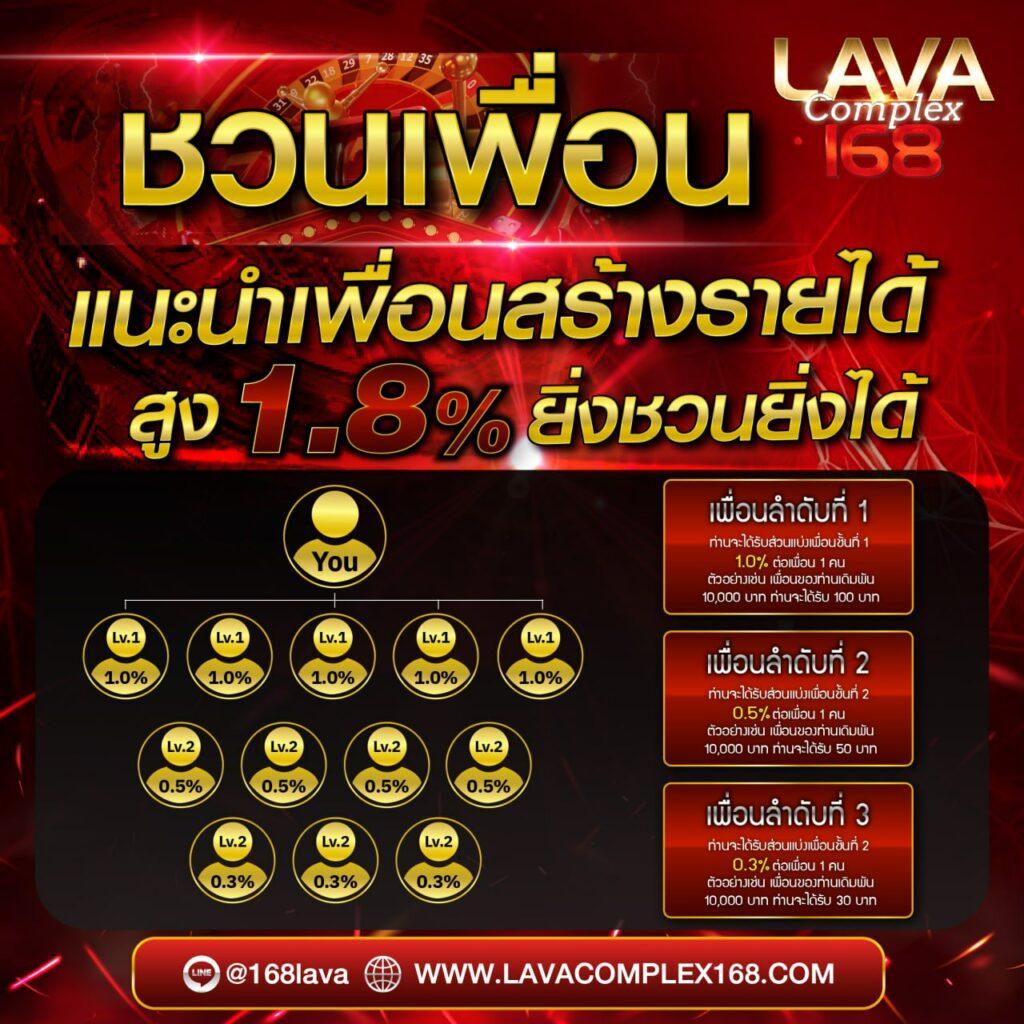 fafa168 เว็บตรงสล็อต ฝากถอนออโต้ ไม่ผ่านเอเย่นต์ 2026
