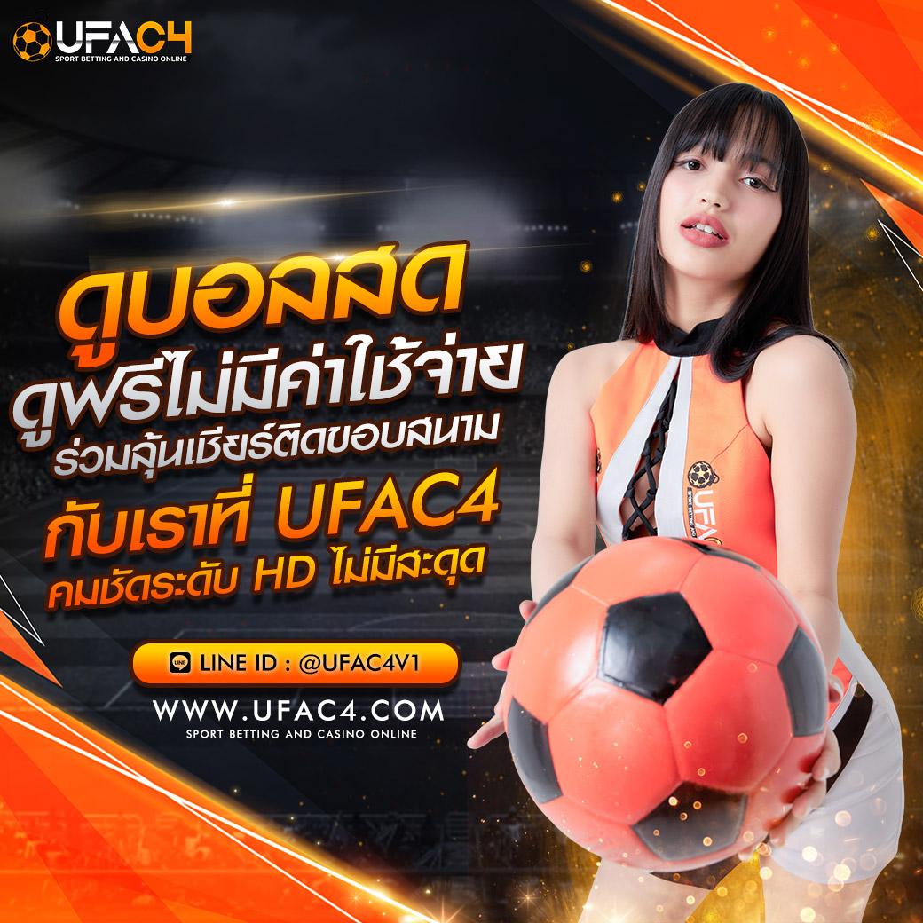 fastxwin เว็บตรง สล็อต ฝากถอนออโต้ ไม่ผ่านเอเย่นต์ 2026