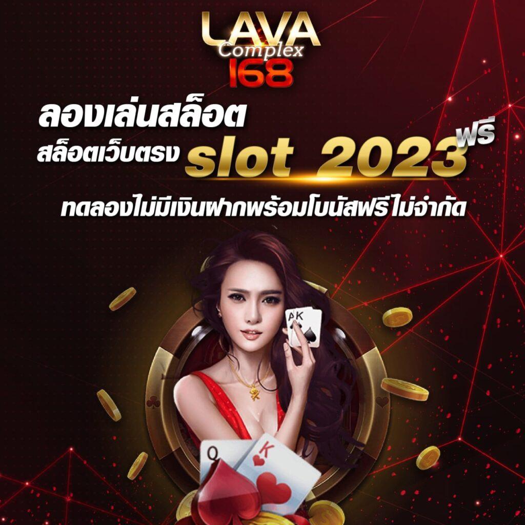 faw99 bet เว็บตรง สล็อต ฝากถอนออโต้ ไม่ผ่านเอเย่นต์ 2026